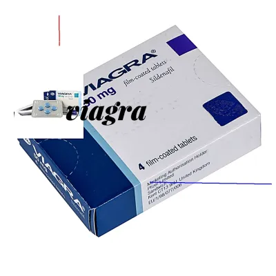 Pharmacie en ligne viagra canada